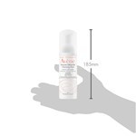 Avene Espuma Limpieza Matificante 150 #4