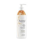 Aveno Emulsión 400 ml #1