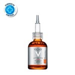 Vichy Combo Liftactiv Serum X3 Especialist B3 + Epidermic Filler + Vitamina C #3