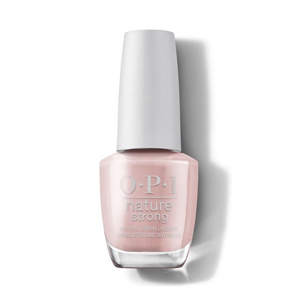 Opi Esmalte Nat Presentación Maquillaje Sin Presentación #1