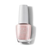 Opi Esmalte Nat Presentación Maquillaje Sin Presentación #1