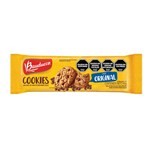 Cookies Bauducco Original 60 g #1