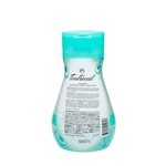 Teatrical Agua Micelar Humectante (600 Ml) #7