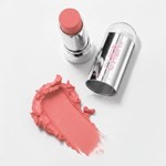 Rubor Multi Stick Sarcastic Cher Dieciocho Color Peach #3