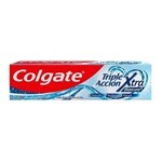 Colgate Triple Acción Blancura Crema Dental 140 g. #1