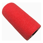 D3 Tape Cohesive Tipo Coban Cinta Kinesiológica 10 cm x 5 mts #1