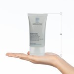 La Roche Posay Substiane Extra Rica Tratamiento Reconstituyente Piel Seca 40 ml #5