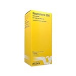Elea Neumoterol 200 Budesonide + Formoterol 60 x Cáps + Aplic. #1