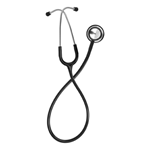 Estetoscopio Tipo Littmann Philco Bk3006 Acero Inoxidable #3
