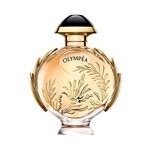 Rabanne Olympea Solar Edp Presentación 80 ml #1