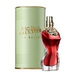 Jean Paul Gaultier Fragancia La Belle Edp For Woman 100 ml #2