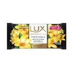 Jabón De Tocador Cremoso Lux Jazmin X3 120 G. #2