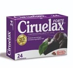 CIRUELAX FORTE 125X24COMP #1