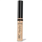 Vogue Corrector Liquido 5 ml Vainilla #3