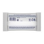 Jabon en Barra Rexona  sensible  125 g #4