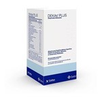 Dekas Plus Vitamina D E  K Y a Comprimidos Masticables 60 U Unico #1