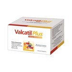 Valcatil Suplemento Plus Polvo (32 Sobres Monodosis ) #3