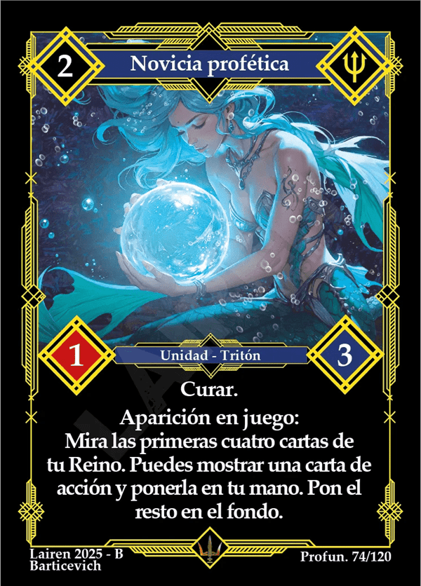 074 Novicia Profetica - Coste 2