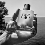 Armani Acqua Di Gio Edt Tamaño 50 ml #5
