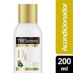 Tresemme Acondicionador Detox Capilar 200 ml #1