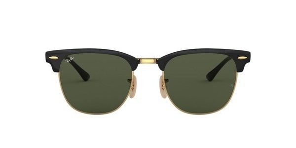RAY BAN RB 3716 187/58 #51 #1