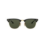 RAY BAN RB 3716 187/58 #51 #1