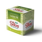 Té Laxa-Té La Selva | 10 Saquitos #1
