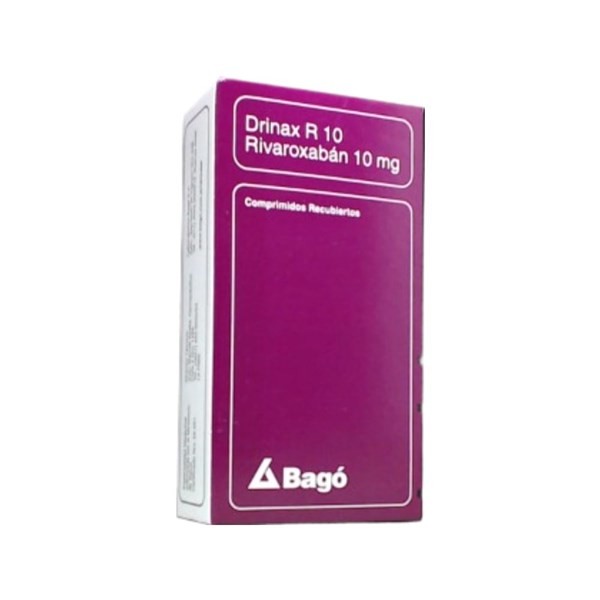 Fecofar Iglodine Flex Diclofenac x 15 Comp #1