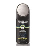 Biferdil Shampoo P+T Caspa 200 ml #1