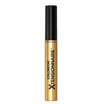 Revlon Mascara Colorstay Xtensionnaire #2