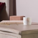 Avene Dermabsolu Balsamo Regenerador de Noche 40 ml #5