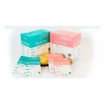 Profit Flex Colágeno Hidrolizado Vitamina C Y D 20 Sobres #5