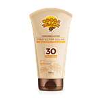 COCOA BEACH PROTECTOR SOLAR FPS 30 POMO 130 ML #1