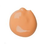 Maybelline Base De Maquillaje Pure Makeup 3d 30ml | Destello Dorado #3