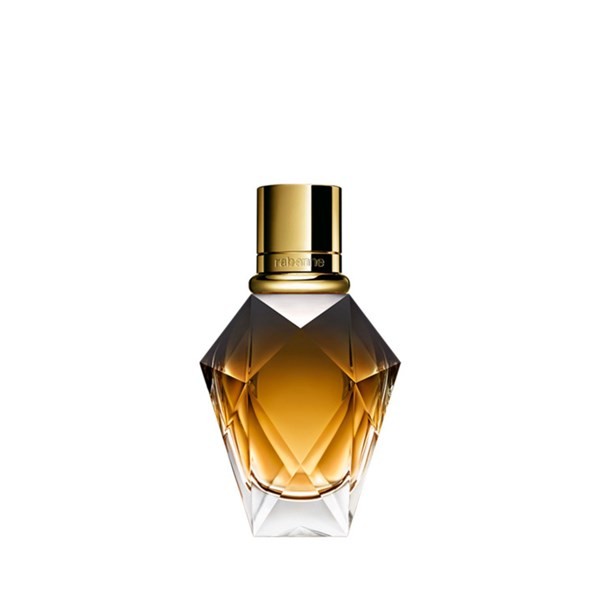 Rabanne Million Gold For Her Parfum 30 ml