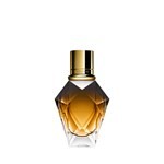 Rabanne Million Gold For Her Parfum 30 ml #2