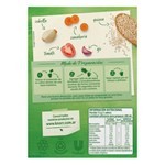 Sopa Knorr Quick Zanahoria 65 Xg #3