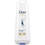 Dove Acondicionador Reconstruccion Completa X 200ml #5