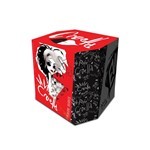 Perfume Infantil Cruella Edp 50 ml #2