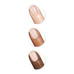 Esmalte para Uñas Sally Hansen Color Therapy x 14,7 ml Color Base Coat #3