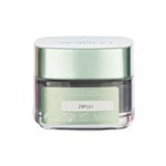 Mascarilla Pura Carbón Arcillas Puras |L´Oréal Paris |x 40 gr #7