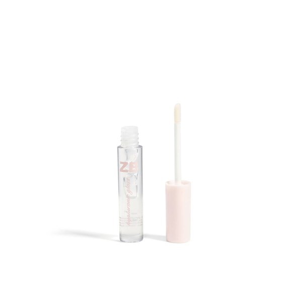Zaira Beauty Labial Hyaluronic Gloss alt