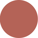 Labial Líquido Infaillible Matte Resistance Tono 630 Rise Heat #9