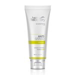 Hair Recovery Shampoo Anti Graso 230 ml #1