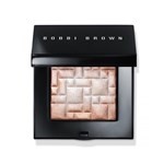 Bobbi Brown Highlighting Powder Pink Glow #1