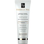 Formuly Piel Crema Lifting Total 50 gr #1