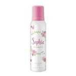 Mujercitas Sophie Desod Aer 123 ml #2