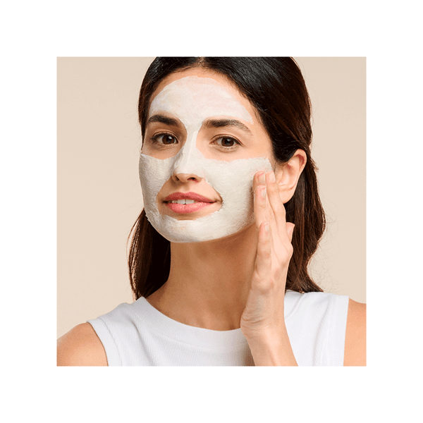 Cleanance Detox mascarilla | 50 ml alt