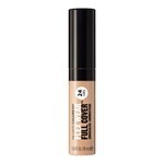 Revlon Corrector Colorstay Flex Wear Full Cover Light Medium #1