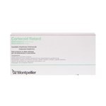 Montpellier Corteroid Retard Iny. F. Ampolla x 1 x 2 ml #2